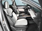 Haval Jolion I Рестайлинг Ростов-на-Дону  - изображение 33