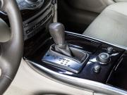 Infiniti Q70 I Тюмень  - изображение 57