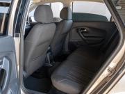 Volkswagen Polo V Рестайлинг Краснодар  - изображение 28