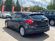 Ford Focus III Альметьевск  - изображение 29
