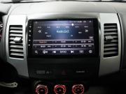 Citroen C-Crosser Ульяновск  - изображение 38