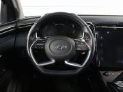 Hyundai Tucson IV Москва  - изображение 44