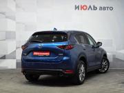 Mazda CX-5 II Екатеринбург  - изображение 27