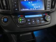 Toyota RAV4 IV (XA40) Рестайлинг Москва  - изображение 43