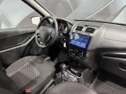 Lada (ВАЗ) Granta I Рестайлинг Пермь  - изображение 37