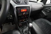 Renault Duster I Сургут  - изображение 67
