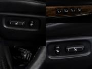 Toyota Land Cruiser 200 Series Рестайлинг 2 Москва  - изображение 37