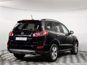 Hyundai Santa Fe II Рестайлинг Санкт-Петербург  - изображение 31