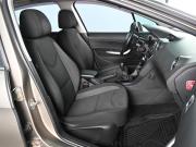 Peugeot 408 I Ростов-на-Дону  - изображение 26