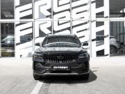Geely Monjaro I Ставрополь  - изображение 33