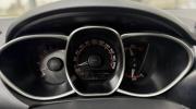Lada (ВАЗ) Vesta I Ставрополь  - изображение 41