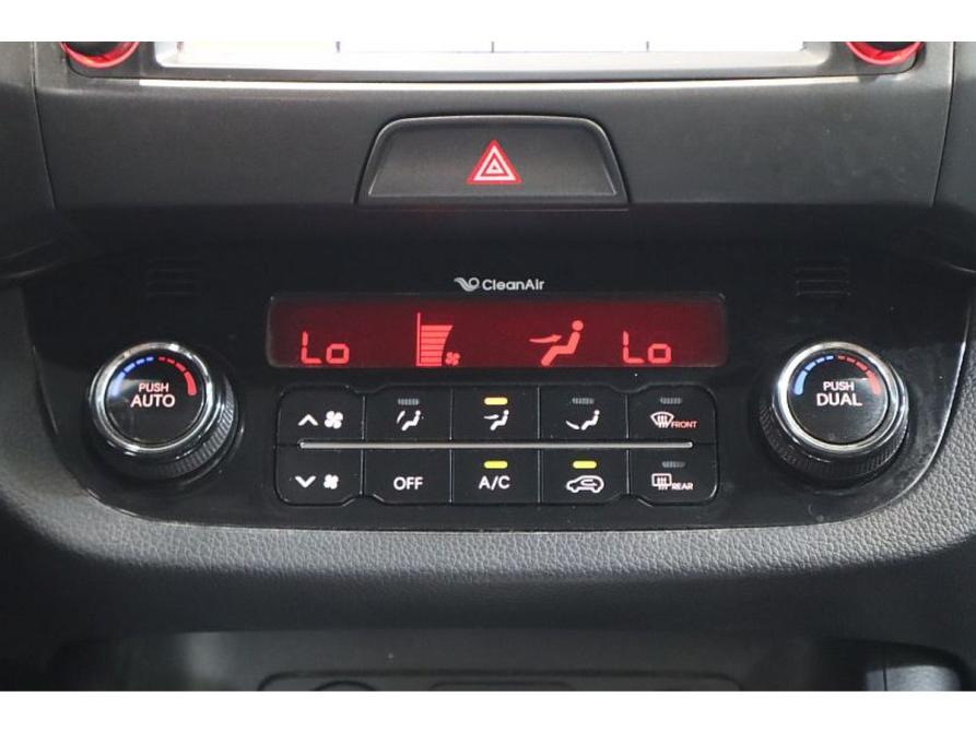 Kia Sportage III Коломна  - изображение 13