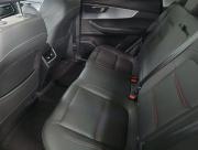 Chery Tiggo 7 Pro I Санкт-Петербург  - изображение 42