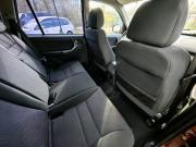 Chery Tiggo (T11) I Рестайлинг (FL) Санкт-Петербург  - изображение 26