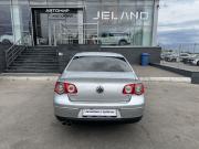 Volkswagen Passat B6 Саратов  - изображение 21