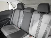 Volkswagen Polo V Рестайлинг Тверь  - изображение 29