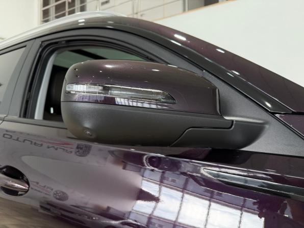 Chery Tiggo 8 Pro I с пробегом 2021 года, цена 1 900 000 рублей, 61628 км, внедорожник, Автокод Объявления