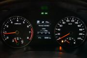 Kia Rio IV Москва  - изображение 24