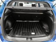 Hyundai Creta I Казань  - изображение 34