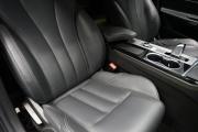 Omoda S5 Крым  - изображение 53