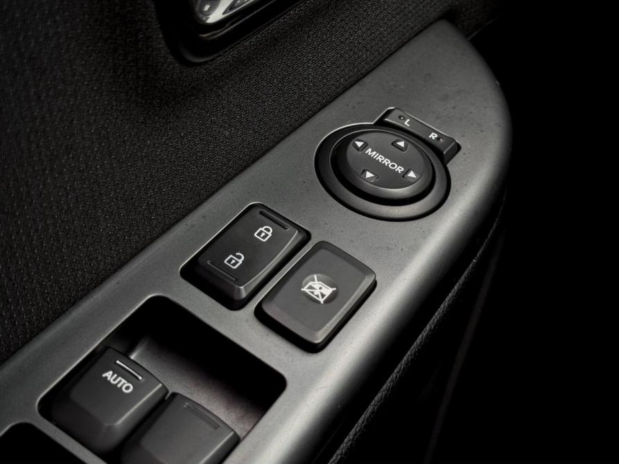 Kia Rio III Уфа  - изображение 10