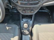 Lada (ВАЗ) Vesta I Ростов-на-Дону  - изображение 33