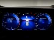 Hongqi HS3 Санкт-Петербург  - изображение 42