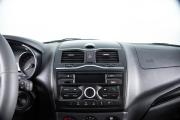 Lada (ВАЗ) Granta I Рестайлинг Пермь  - изображение 37