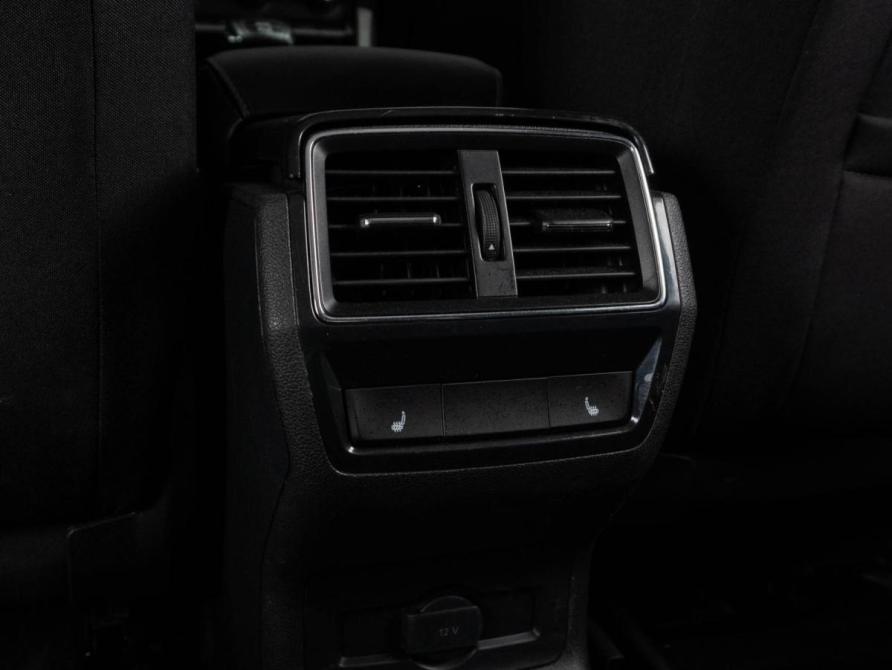 Skoda Karoq I Тюмень  - изображение 20