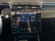 Hyundai Tucson IV Москва  - изображение 35