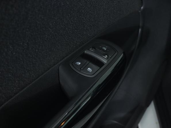 Opel Corsa D Рестайлинг II с пробегом 2013 года, цена 479 000 рублей, 128000 км, хэтчбек, Автокод Объявления