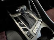 Changan CS35 Plus I Рестайлинг Волжский  - изображение 45