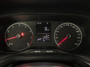 Volkswagen Polo VI Псков  - изображение 30