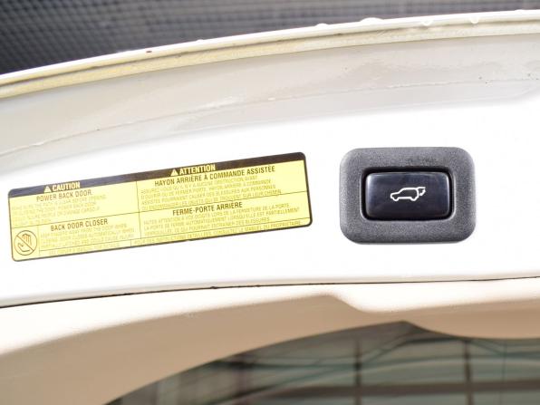 Toyota Venza I с пробегом 2009 года, цена 1 799 995 рублей, 211100 км, внедорожник, Автокод Объявления
