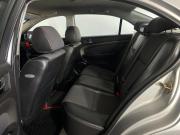 Chevrolet Epica V250 Воронеж  - изображение 47