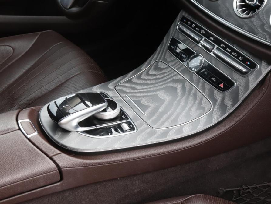 Mercedes-Benz CLS III (C257) Москва  - изображение 16