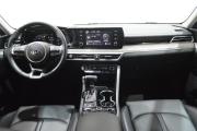 Kia K5 III Сургут  - изображение 38