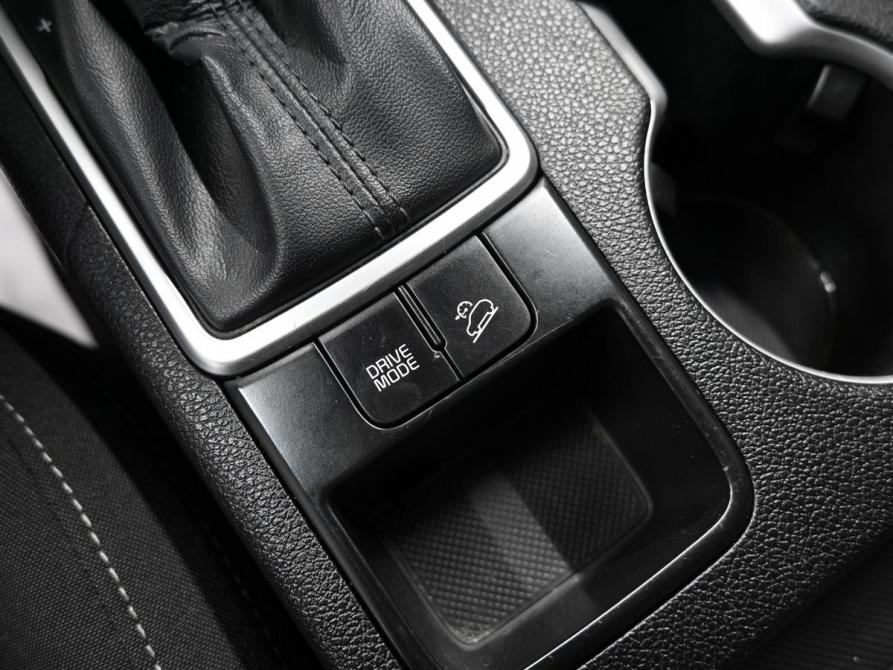 Kia Sportage IV Тверь  - изображение 20