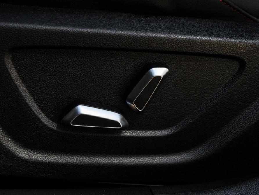 Geely Coolray I Рестайлинг Москва  - изображение 16