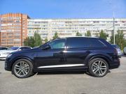 Audi Q7 II (4M) Йошкар-Ола  - изображение 32