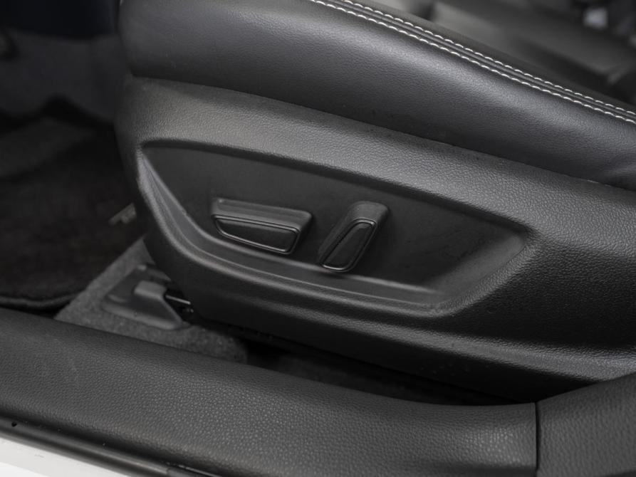 Toyota Corolla XI (E160 E170 E180) Москва  - изображение 20