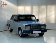 Lada (ВАЗ) 2107 Воронеж  - изображение 24