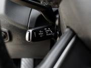Audi Q5 I (8R) Рестайлинг Екатеринбург  - изображение 42