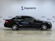 Mercedes-Benz E-Класс IV (W212 S212 C207) Ставрополь  - изображение 21