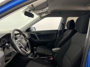 Hyundai Creta I Архангельск  - изображение 35