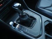 Volkswagen Tiguan II Рестайлинг Москва  - изображение 39