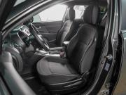 Kia Sportage III Воронеж  - изображение 32