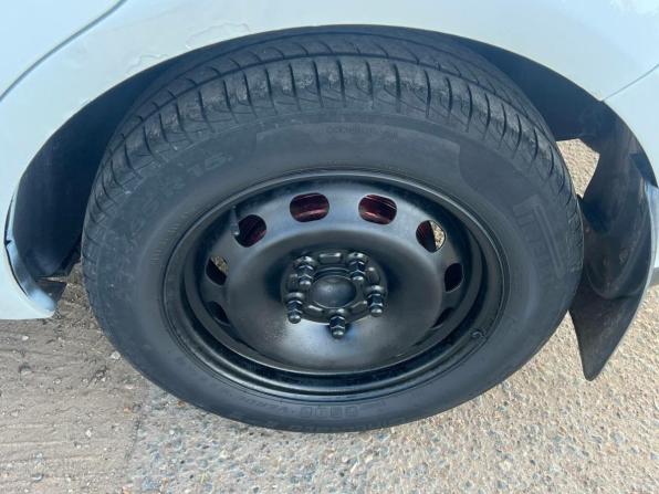 Ford Focus II с пробегом 2007 года, цена 357 220 рублей, 376763 км, хэтчбек, Автокод Объявления