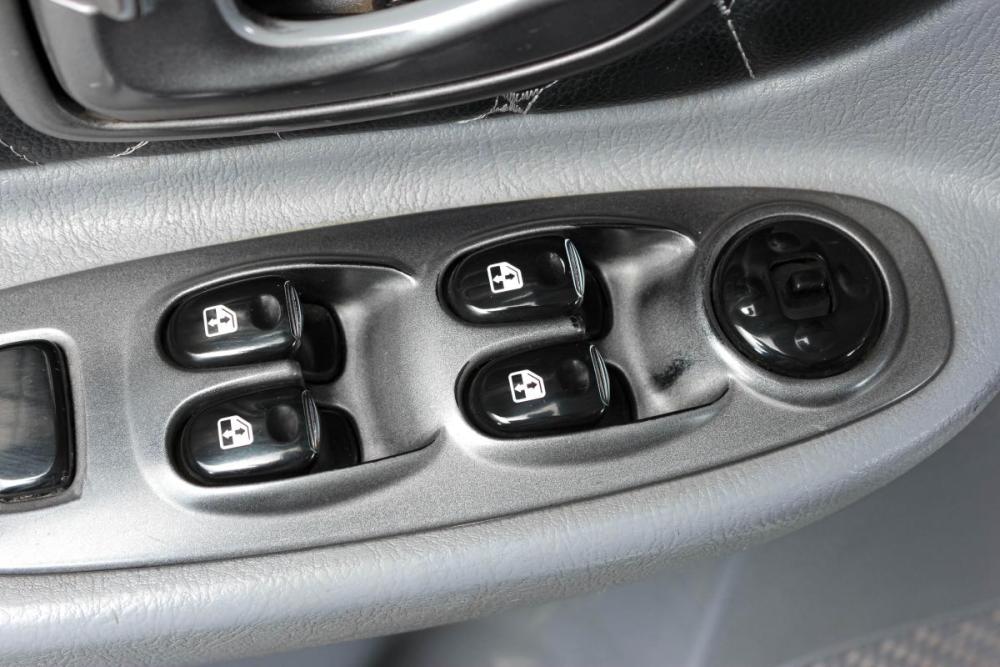 Hyundai Accent II Тюмень  - изображение 16