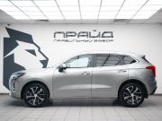 Haval Jolion I Рестайлинг Ростов-на-Дону  - изображение 35